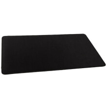 Gaming Mouse Pads