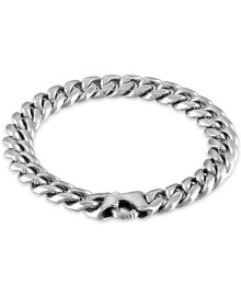 Men's Jewelry Bracelets