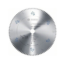 Пильные диски bOSCH CIRCULAR SAW MULTI-MATERIAL PRECISION 210x30 mm 54 TEETH