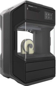 MakerBot Method 3D-принтер Wi-Fi 900-0001A