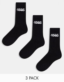 Women's Socks