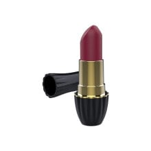 Lipstick, 9,3 cm