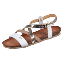 Women's sandals