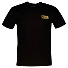 Men's sports T-shirts and T-shirts