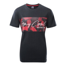 BEJO Men's sports T-shirts and T-shirts