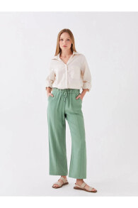 Women's trousers