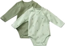 Baby bodysuits for toddlers