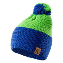 Bejo Tony Kdb Jr winter hat 92800282554