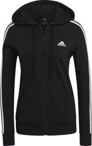 Women's Sports Hoodies