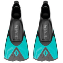 SEACSUB Ita swimming fins