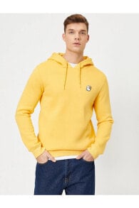 Men's Hoodies