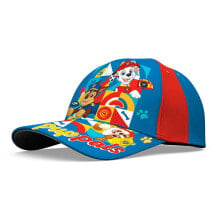 PAW PATROL Sportswear, shoes and accessories