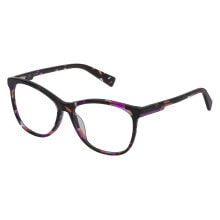 Мужские солнцезащитные очки sTING VST1835509BG Glasses