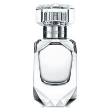 Women's perfumes Tiffany & Co