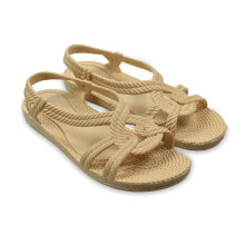 Купить женская обувь BRASILERAS: BRASILERAS Esmirna sandals