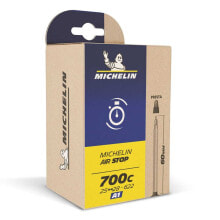 Камеры для велосипедов Michelin (Мишлен)