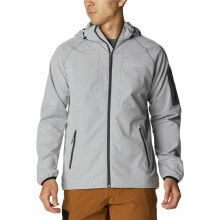 Men's Sports Jackets