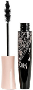 Wimperntusche - Peggy Sage Deep Look Mascara