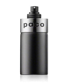 Paco Rabanne Paco Eau de Toilette Spray (100 ml)