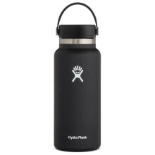 Посуда и кухонные принадлежности Hydro Flask