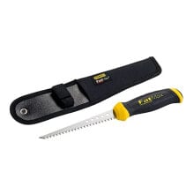 STANLEY Mini Saw