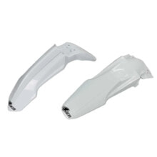 UFO SUFK414-041 Fenders Kit