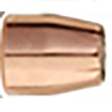 Купить сумки и чемоданы SPORTS MASTER: SPORTS MASTER CAL. 45 .4515/11.47 mm 8800 Ammunition