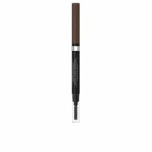 Карандаш для бровей L'Oreal Make Up Infaillible Brows H Nº 3.0 Каштановый 1 ml