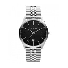 Men's Wristwatches