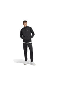 Men's Tracksuits