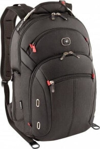 Laptop Backpacks