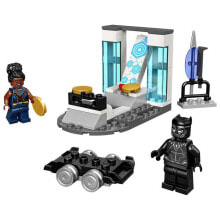 Lego Children's toys and games