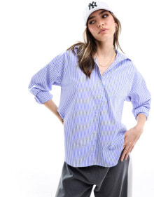 Women's Shirts