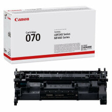 Printer Cartridges