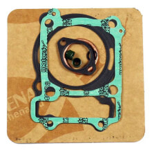 ATHENA Big Bore P400210160017 Top End Gasket Kit