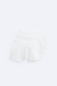 Men's underpants