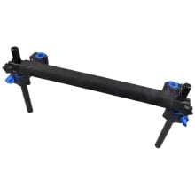 GARBOLINO Express Multigrip Bump Bar Support