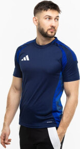 Men's sports T-shirts and T-shirts