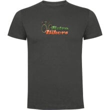 Men's sports T-shirts and T-shirts