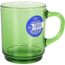 DURALEX Versailles Stackable Mug 260ml