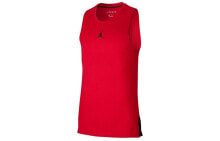 Men's sports T-shirts and T-shirts