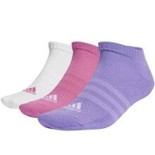 Women's Socks