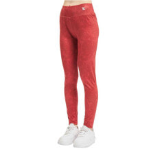 Women's Sports Leggings