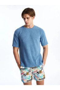 Men's Shorts