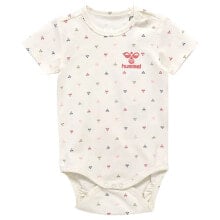 Baby bodysuits for toddlers