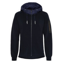 SEA RANCH Kiki Hoodie