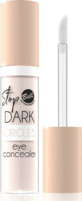 Face correctors and concealers Bell
