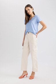 Women's trousers