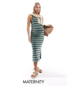 Women's Maxi Dresses