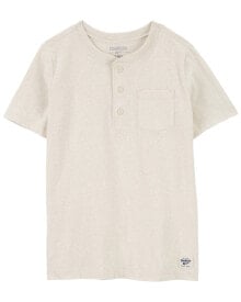 Children's T-shirts and T-shirts for boys